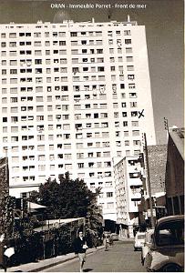 FM e- 12- Quartier Miramar